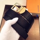 2018 New Replica High Quality LV Belts For Women LVWMBelt-63