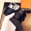 2018 New Replica High Quality LV Belts For Women LVWMBelt-65