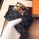 2018 New Replica High Quality LV Belts For Women LVWMBelt-79