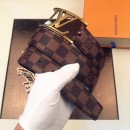 2018 New Replica High Quality LV Belts For Women LVWMBelt-85