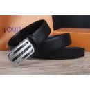 2018 New Replica High Quality LV Belts For Women LVWMBelt-93