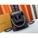 Louis Vuitton Backpack M11198 M11199 28X30X18cm XMY