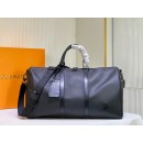 Louis Vuitton Travel bags M21420 50X29X23cm XM 2colour