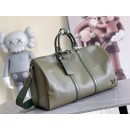 Louis Vuitton Travel bags M21536 50X29X23cm WP