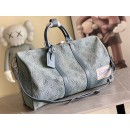 Louis Vuitton Travel bags M22532 50X29X23cm XM-1