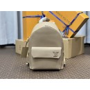 Louis Vuitton Backpack M23708 30X43X14cm XM