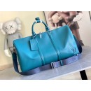 Louis Vuitton Travel bags M23727 50X29X23cm WP