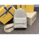 Louis Vuitton Bags Men LV Sling Bags Chest pack M23765 20X30X4cm XM