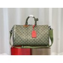 Louis Vuitton Travel bags M23962 45X27X20cm XM