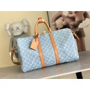Louis Vuitton Travel bags M25334 45X27X20cm XM
