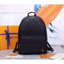 Louis Vuitton Backpack M30258 31X44X17.5cm XM