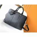 Louis Vuitton Bags Men LV briefcase M30925 36.5X27.5X6cm XM