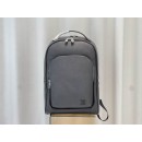 Louis Vuitton Backpack M30977 40X31X15cm XM