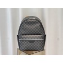 Louis Vuitton Backpack M40514 29X38X20cm XM