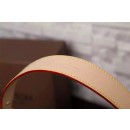 Louis Vuitton Delightful GM Bag Monogram Canvas M41577