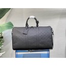 Louis Vuitton Travel bags M44810 50X29X23cm XM