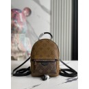 Louis Vuitton Backpack M44872 17X22X10cm XM