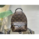 Louis Vuitton Backpack M44873 15X22X9cm XM