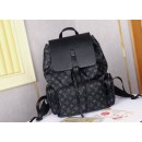 Louis Vuitton Backpack M45670 33X45X21cm XM-1