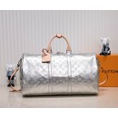 Louis Vuitton Travel bags M45886 50X29X23cm XM