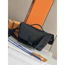 Louis Vuitton Bags Men LV Messenger bag M46685 34X19X11cm XM