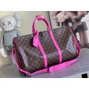 Louis Vuitton Travel bags M46773 50X21X28cm WP