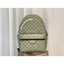 Louis Vuitton Backpack M46802 29X38X20cm XM