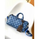 Louis Vuitton Travel bags M46803 25X15X11cm XM