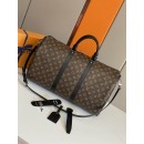 Louis Vuitton Travel bags M56712 50X27X20cm WP