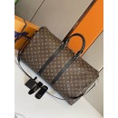 Louis Vuitton Travel bags M56713 55X27X20cm WP
