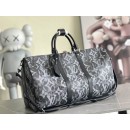 Louis Vuitton Travel bags M57278 50X29X23cm XM