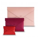 Louis Vuitton Pochette Kirigami Epi Leather M62457