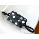 Louis Vuitton Bags Men LV Messenger bag M81935 18X11X6.5cm WP