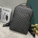 Louis Vuitton Backpack N40499 40X31X15cm XM