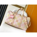 Louis Vuitton Travel bags N40713 45X27X20cm XM