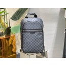 Louis Vuitton Backpack N45279 28X45X18cm XM