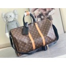 Louis Vuitton Travel bags N46703 45X27X20cm XM