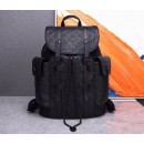 Louis Vuitton Backpack N55699 41X48X13cm XM