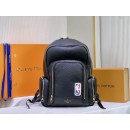 Louis Vuitton Backpack NBA M85146 32x40x13cm cs