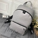 Louis Vuitton Backpack Racer M46109 46105 33x41x18cm cs