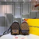Louis Vuitton Backpack SSM41562 61105