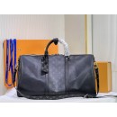 Louis Vuitton Travel bags SSM43818 50X29X23