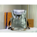 Louis Vuitton Backpack SSM58756 41X48X13