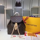 Louis Vuitton Backpack SSN41578