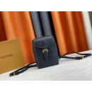 Louis Vuitton Backpack Tiny M80738 13x19x8cm zy4