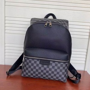 Louis Vuitton Backpack 41X31X19cm 092817 XM