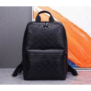 Louis Vuitton Backpack BSM44727