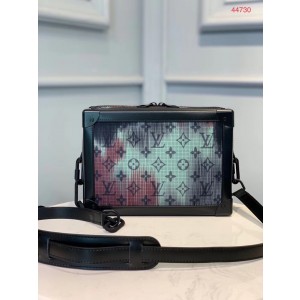 Louis vuitton SOFT TRUNK M44478