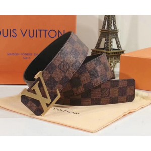 2018 New High Quality Replica LV belts LVMBelts-3454