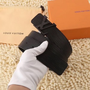 2018 New High Quality Replica LV belts LVMBelts-3470